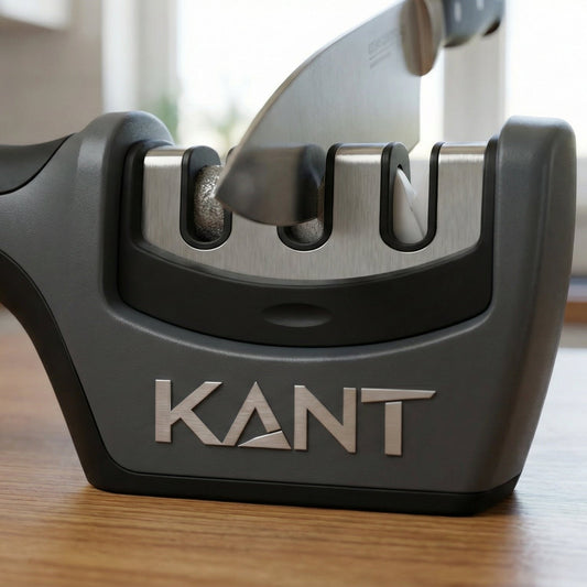KANT™ Pro Sharpener
