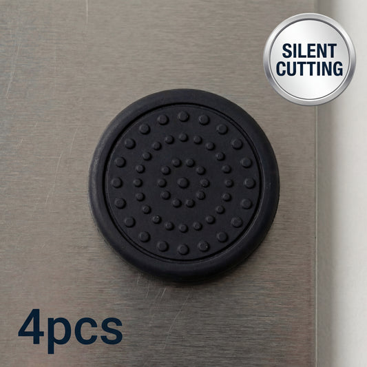 KANT™️ SilentBase Pads