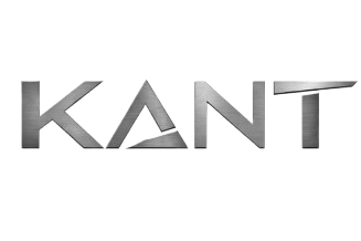 Kant