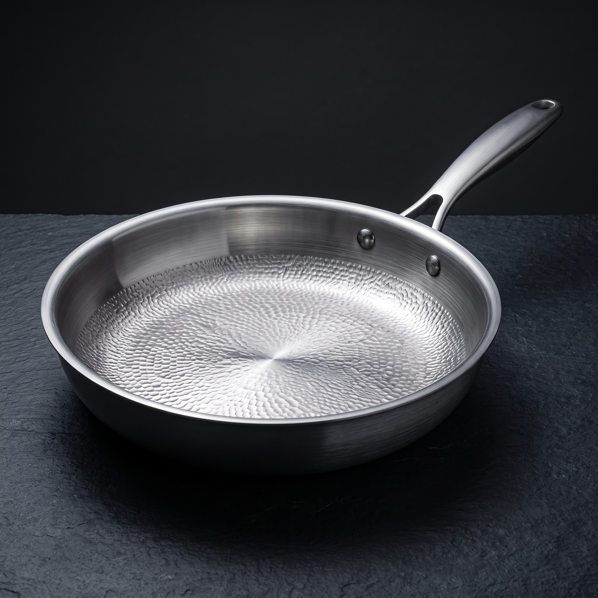 KANT™ Steel Pro