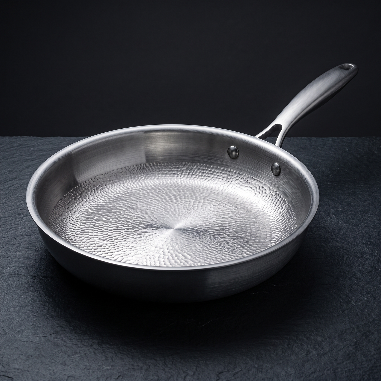 KANT™ Steel Pro