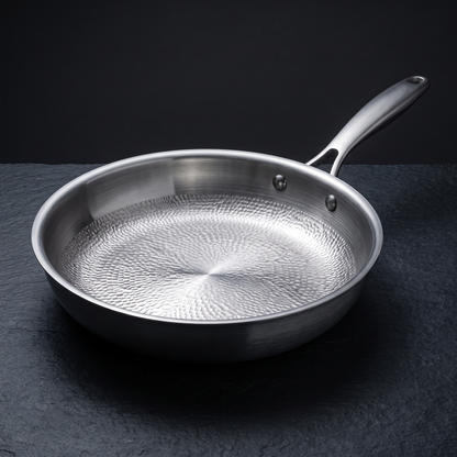KANT™ Steel Pro
